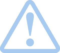 Your IP:216.73.217.55